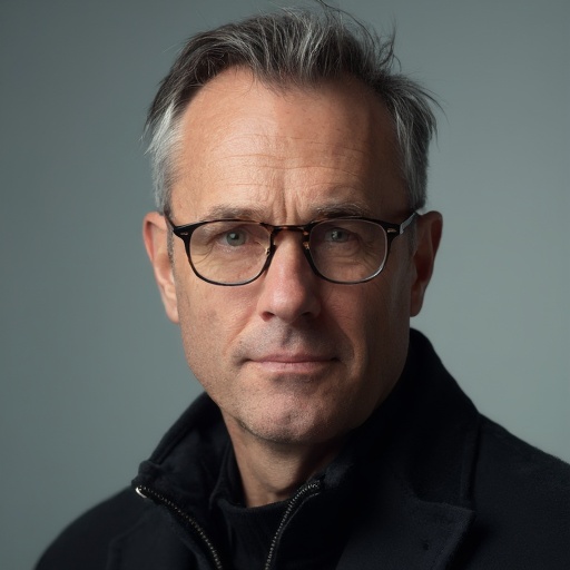 Margot van den Berg — nieuwe online casino reviewer