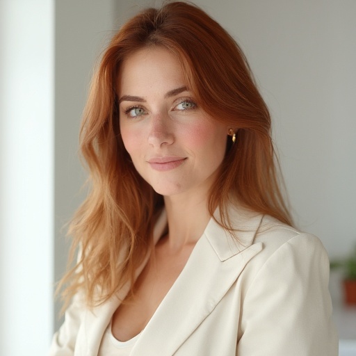 Pieter Hendrikx — nieuwe online casino reviewer